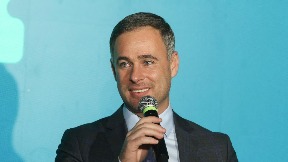 Umesto sednice, kampanja